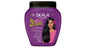 Tratamiento #Mais Lisos Skala