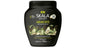 Tratamiento Aguacate Skala