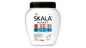 Tratamiento Bomba de Vitaminas Skala