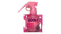 Boom Antifrizz Ponto