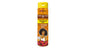 Crema Peinar Afro 300ml Ponto
