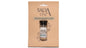 Esmalte Salva Uñas Ponto
