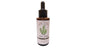Hair Oiling 55ml Ponto