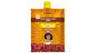 Sachet Crema Peinar Afro 100g Ponto