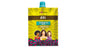 Sachet Gel 100g Ponto