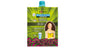 Sachet Tratamiento 3 en 1 Hidratacion 100g Ponto