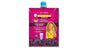 Sachet Tratamiento 3 en 1 Reparacion 100g Ponto