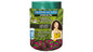 Tratamiento 3 en 1 Hidratacion 1000g Ponto