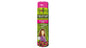 Crema Peinar Ondulada / Crespa 300ml Ponto