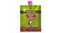 Sachet Crema Peinar Ondulada / Crespa 100g Ponto