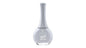 Esmalte Efecto Gel Agua Vogue