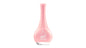 Esmalte Efecto Gel Alma Vogue