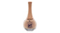 Esmalte Efecto Gel Armonia Vogue