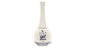 Esmalte Efecto Gel Claridad Vogue
