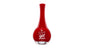 Esmalte Efecto Gel Energia Vogue