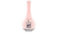Esmalte Efecto Gel Eterna Vogue