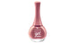 Esmalte Efecto Gel Guayaquil Vogue