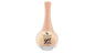 Esmalte Efecto Gel Hechizo Vogue