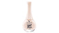 Esmalte Efecto Gel Natural Vogue