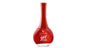 Esmalte Efecto Gel Pasion Vogue