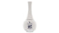 Esmalte Efecto Gel Paz Vogue