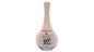 Esmalte Efecto Gel Positiva Vogue