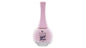 Esmalte Efecto Gel Sutileza Vogue