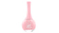 Esmalte Efecto Gel Vibra Latina Vogue