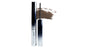 3D Curving Iron Mascara #2 Brown True Lover