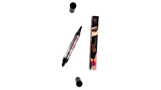 Eyeliner 2 en 1 True Lover