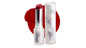 Matte Lipstick #6 Red True Lover
