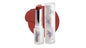 Matte Lipstick #8 Maple Leaf Red True Lover