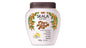 Tratamiento Oleo de Argan Skala