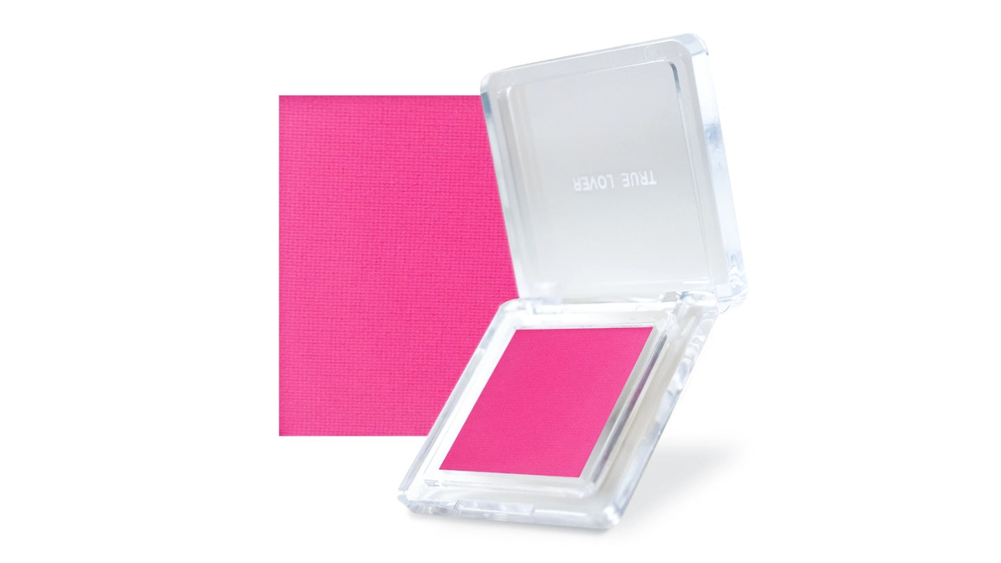 Blush Powder #9 True Lover