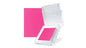 Blush Powder #9 True Lover