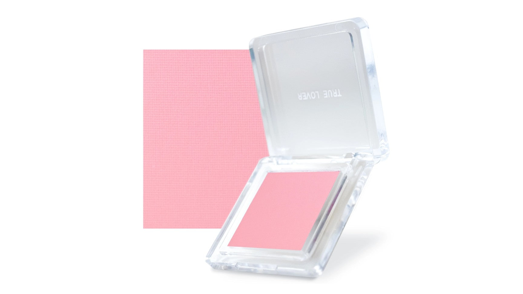 Blush Powder #8 True Lover
