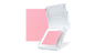Blush Powder #8 True Lover