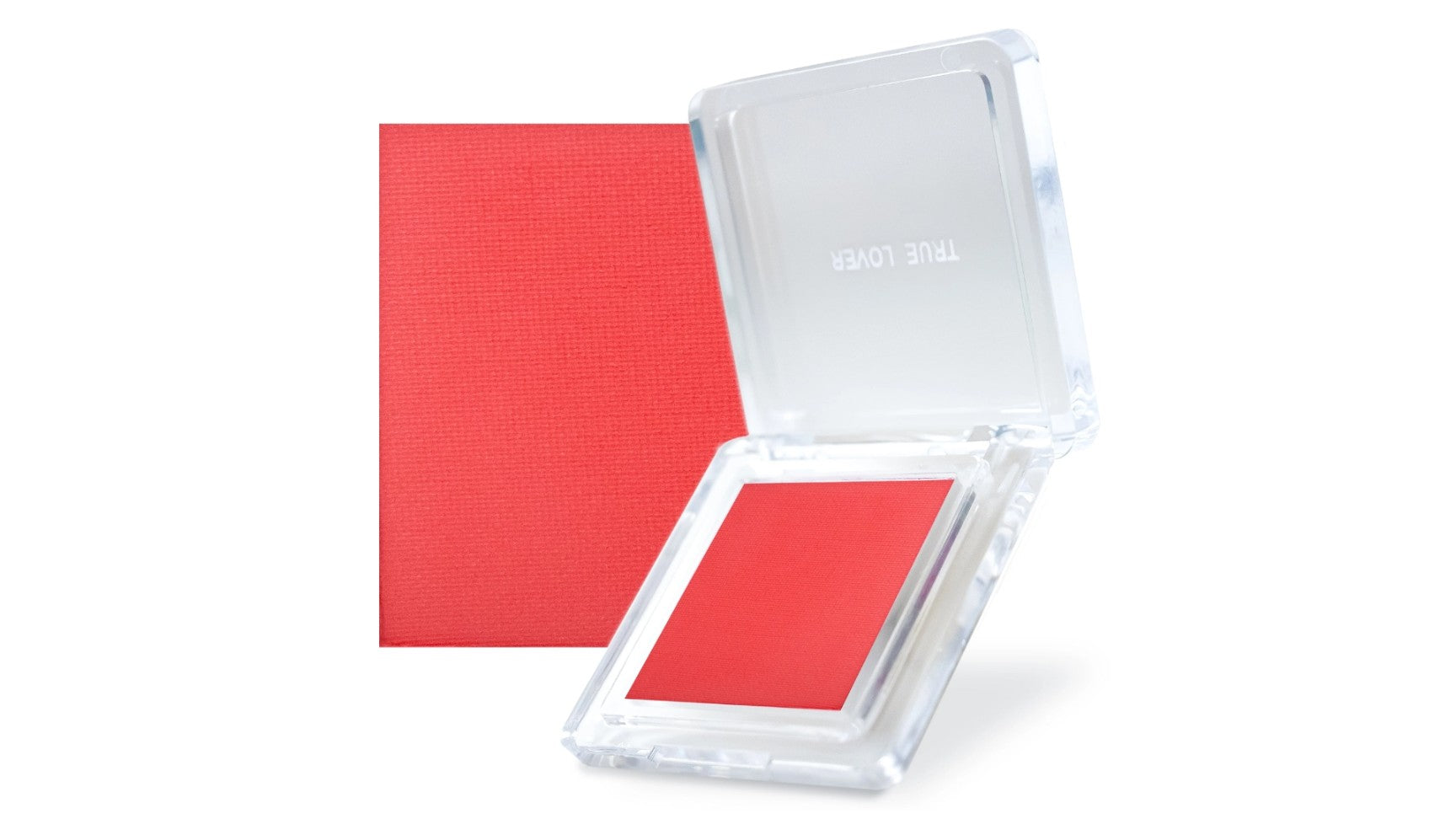 Blush Powder #5 True Lover