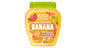Tratamiento Frutastica Banana Skala