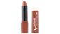 Labial Colorissimo Cremoso Mate Almendra Serena Vogue