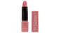 Labial Colorissimo Cremoso Mate Lychee Fresco Vogue