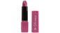 Labial Colorissimo Cremoso Mate Rosa Amorosa Vogue