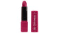 Labial Colorissimo Cremoso Mate Fresa Chic Vogue