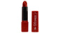 Labial Colorissimo Cremoso Mate Cereza Tropical Vogue