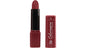 Labial Colorissimo Cremoso Mate Manzana Roja Vogue