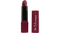 Labial Colorissimo Cremoso Mate Canela Intensa Vogue