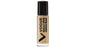 Base Liquida Resist Trigo Vogue