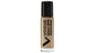 Base Liquida Resist Nuez Vogue
