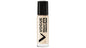 Base Liquida Resist Crema Vogue