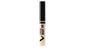 Corrector Liquido Resist Trigo Vogue